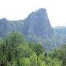 Nocksteinblick