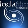 Noclafilms Producciones S L