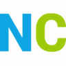 Baza Noclegowa