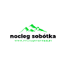Nocleg Sobotka