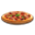 Nocna-Pizza.pl