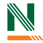 NOCO Energy Corporation