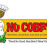NO COBBS