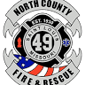 North County Fire & Rescue