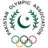 Pakistan Olympic Association