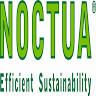 Noctua GmbH