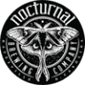 Nocturnal Brewing