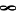 NoD