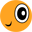 （有）北末