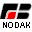 Nodak Insurance Polly Welk