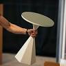 Nodari furniture and design Aps