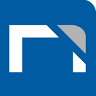 Nodari Carpenterie srl