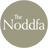 The Noddfa Country House