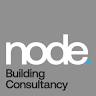 Node Building Consultancy Limited