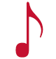 Aarhus Music - noder.dk