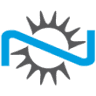 Nodes Pumpen & Filtertechnik GmbH