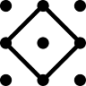 Node Urban Design