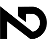 Nodisea - Immigration Lawyers