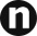 Nodo Coffee, Carry-Out & Catering
