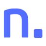 Nodus Company