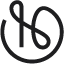 Nodus Rug