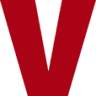 Volkshilfe Niederösterreich - Kinderhaus