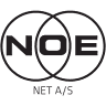 NOE Net A/S