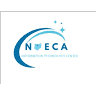 Northern Ohio Educational Computer Association