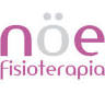 nöe fisioterapia