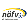 Sportschule Lindabrunn