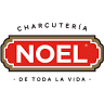 NOEL ALIMENTARIA S.A.U. (Planta de Despiece y Elaborados Frescos)