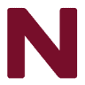 Noel