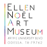 Ellen Noël Art Museum