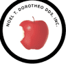 Dr. Noel Dorotheo