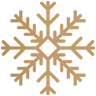 Christmas in Alsace