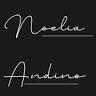 Noelia Andino Beauty Salon