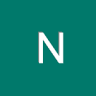 Noel Kids Shop