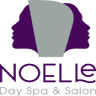 Noelle Day Spa & Salon