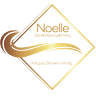 Noelle SPA & Beauty Instytut Zdrowia i Urody