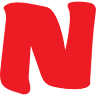 Noel