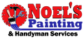 Noel's Painting & Handyman servs Inc.