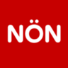 NÖ Nachrichten - Tulln