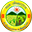 Noen Maprang Sub District Administration Organization