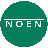 NOEN