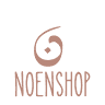 Noenshop