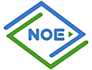 Noe Office Equipment & Supply