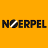 C.E. Noerpel GmbH