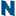Noesen nv