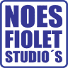 Noes Fiolet Studios
