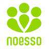 Asociación NOESSO